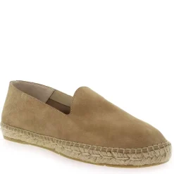 8191 - Beige