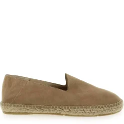 8191 - Beige