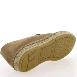 8191 - Beige