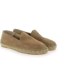 8191 - Beige