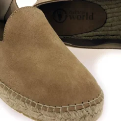 8191 - Beige