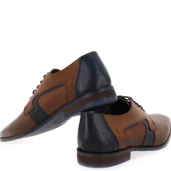 Beril - Cognac Marine