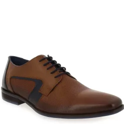 Beril - Cognac Marine