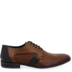 Beril - Cognac Marine