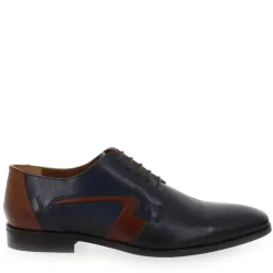 Beril - Marine Cognac