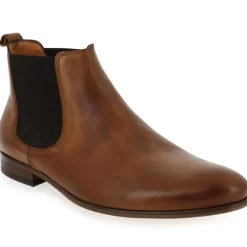 4126 Betone - Cognac
