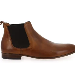 4126 Betone - Cognac
