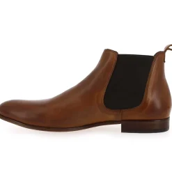 4126 Betone - Cognac