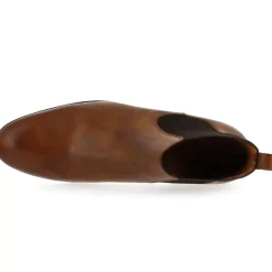 4126 Betone - Cognac