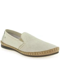 8674 - Blanc