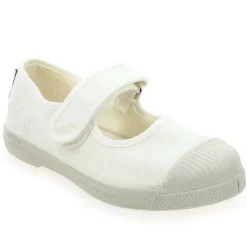 476 - Blanc