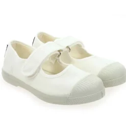 476 - Blanc