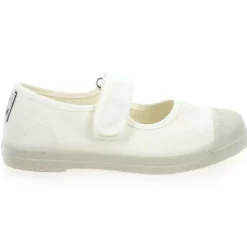 476 - Blanc