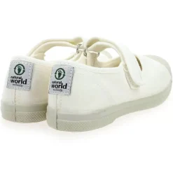 476 - Blanc