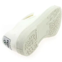 476 - Blanc