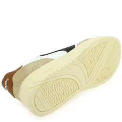 1257101 - Blanc Camel