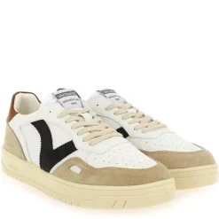 1257101 - Blanc Camel