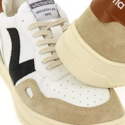 1257101 - Blanc Camel