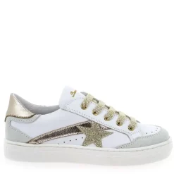 22132020 - Blanc Dore