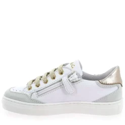 22132020 - Blanc Dore