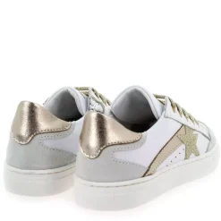 22132020 - Blanc Dore