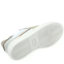 22132020 - Blanc Dore