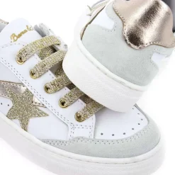 22132020 - Blanc Dore