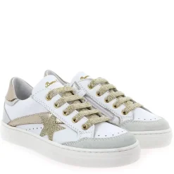 22132020 - Blanc Dore