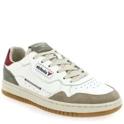 8800110 - Blanc Kaki