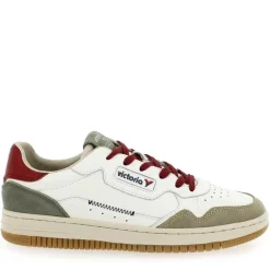 8800110 - Blanc Kaki