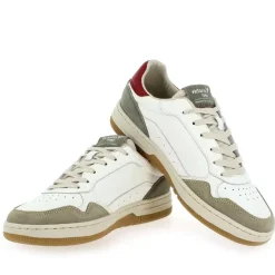 8800110 - Blanc Kaki