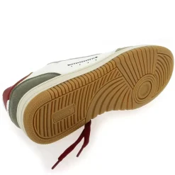 8800110 - Blanc Kaki