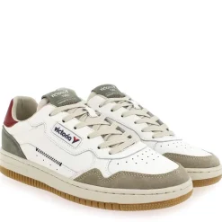 8800110 - Blanc Kaki