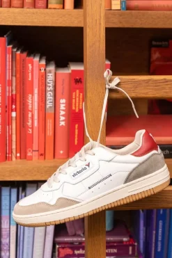 8800110 - Blanc Kaki