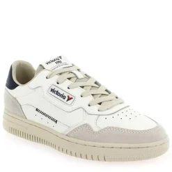 8800109 - Blanc Marine