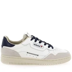 8800109 - Blanc Marine