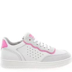 22134000 - Blanc Rose