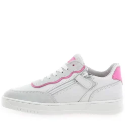 22134000 - Blanc Rose