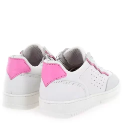 22134000 - Blanc Rose