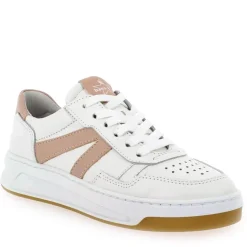 23134500 - Blanc Rose