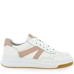 23134500 - Blanc Rose