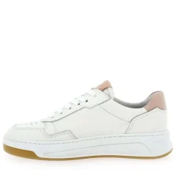 23134500 - Blanc Rose