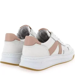 23134500 - Blanc Rose