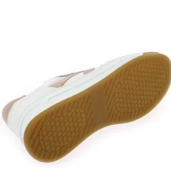 23134500 - Blanc Rose