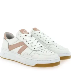 23134500 - Blanc Rose