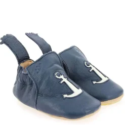 Blublu Ancre - Marine