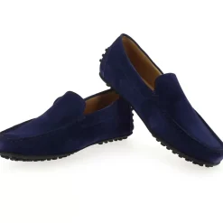 4386 848 Bolas - Bleu