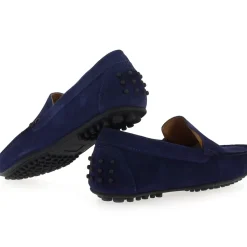 4386 848 Bolas - Bleu