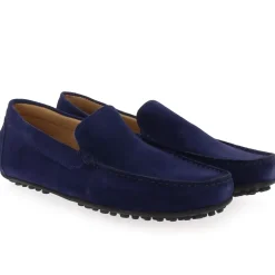 4386 848 Bolas - Bleu