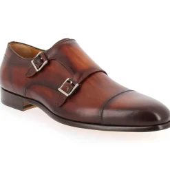 22281 532 Bol - Cognac